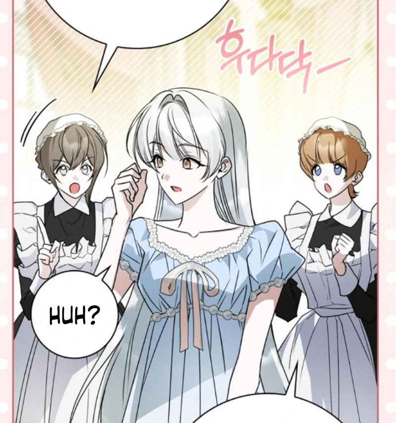 ch 14 12