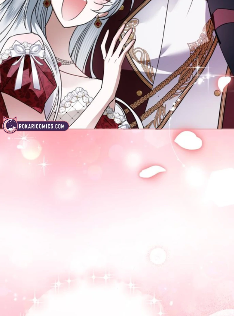 ch 14 120
