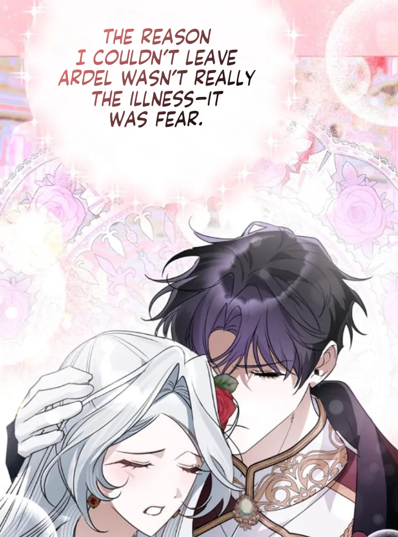 ch 14 121