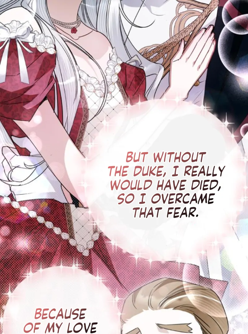 ch 14 122