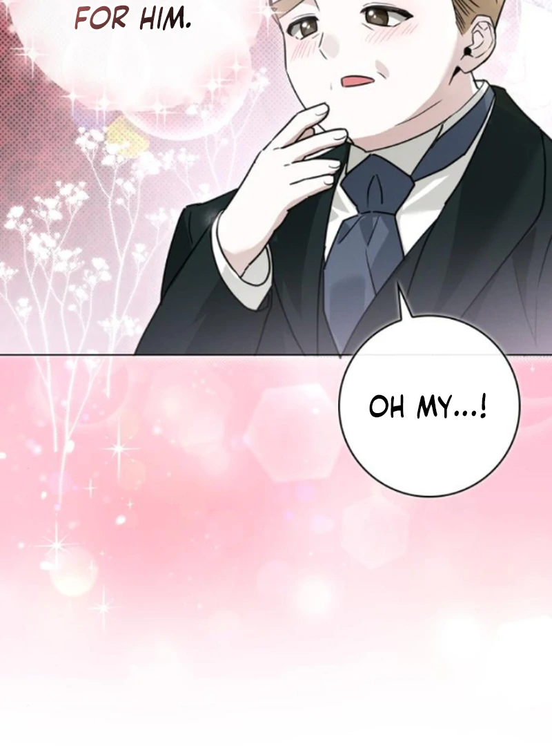 ch 14 123
