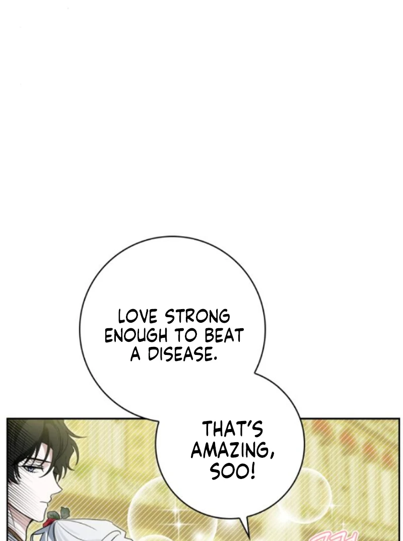 ch 14 124