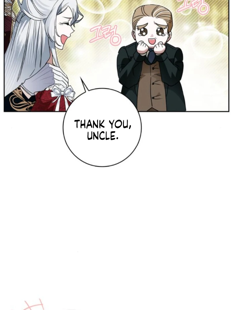 ch 14 125