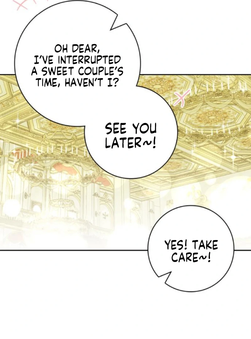 ch 14 126