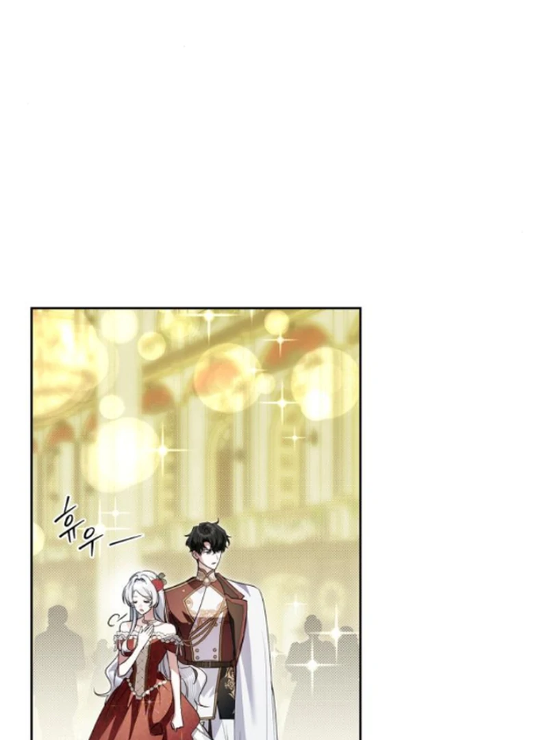 ch 14 127