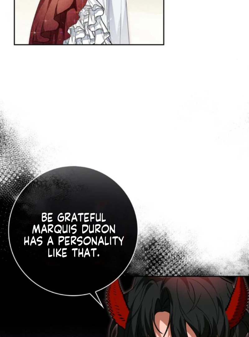 ch 14 128