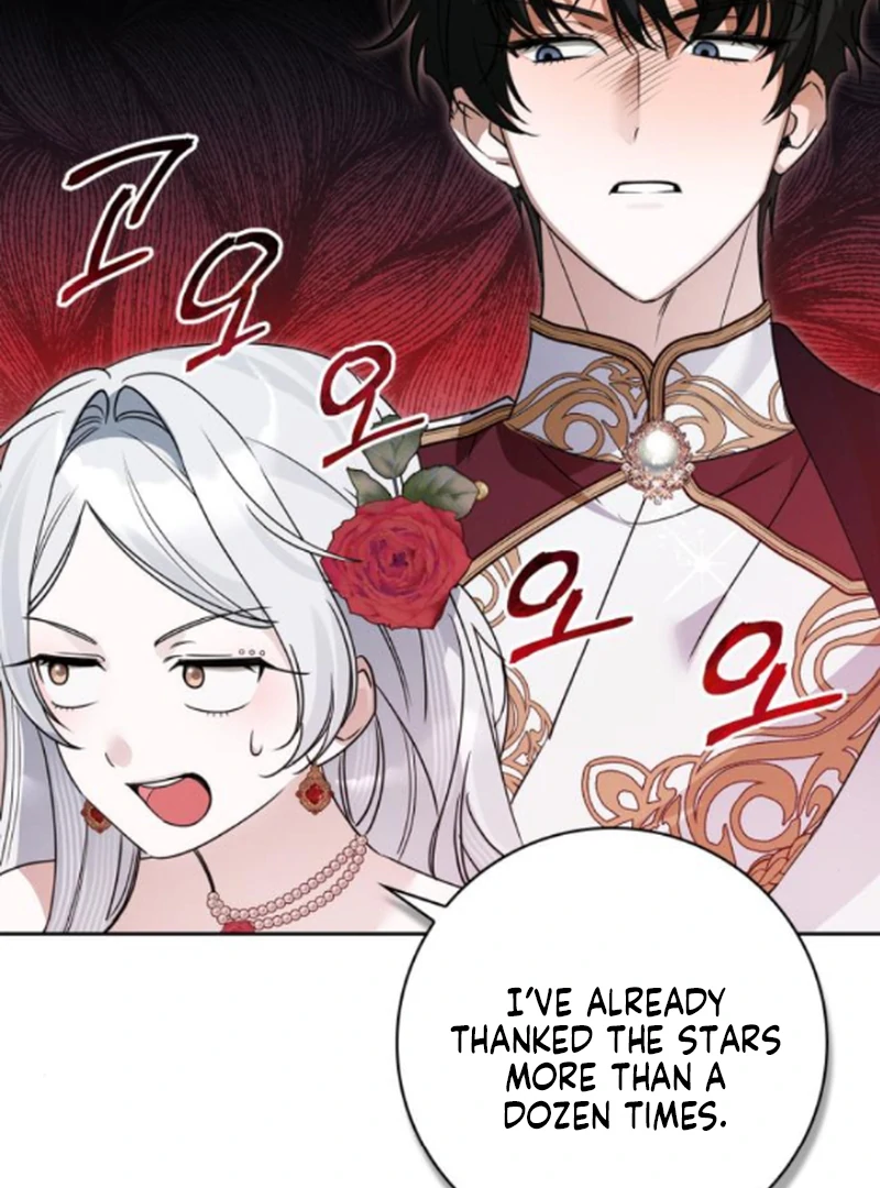 ch 14 129