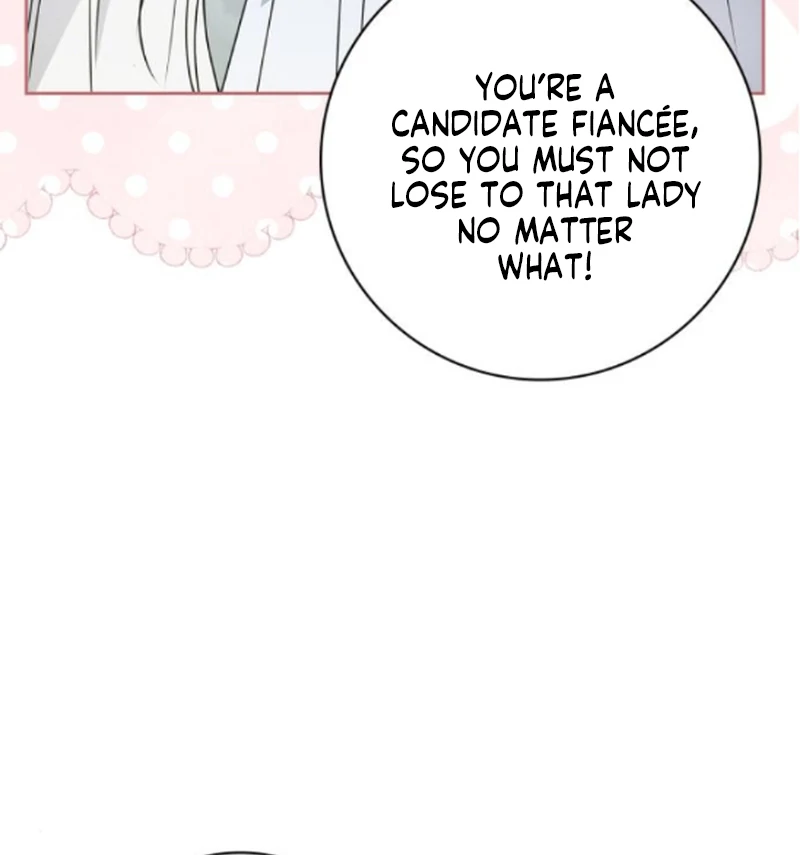ch 14 13