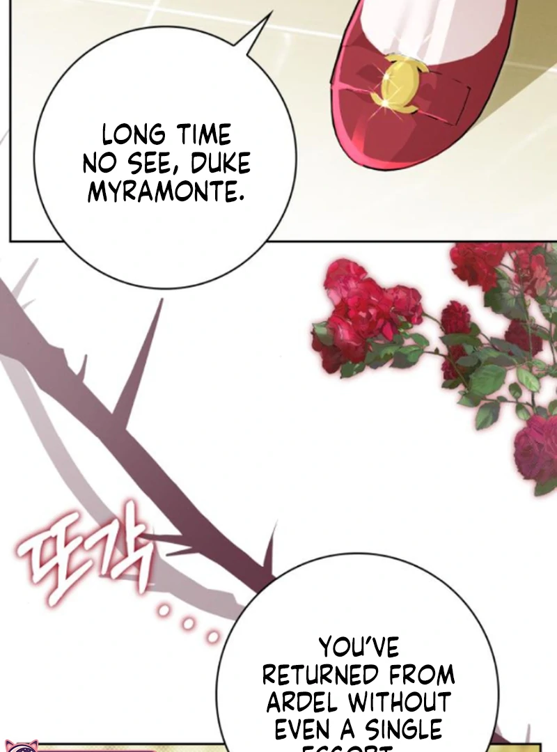 ch 14 131