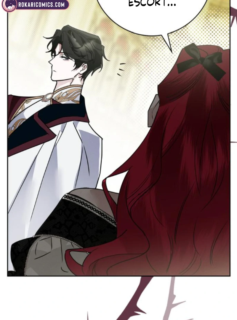 ch 14 132