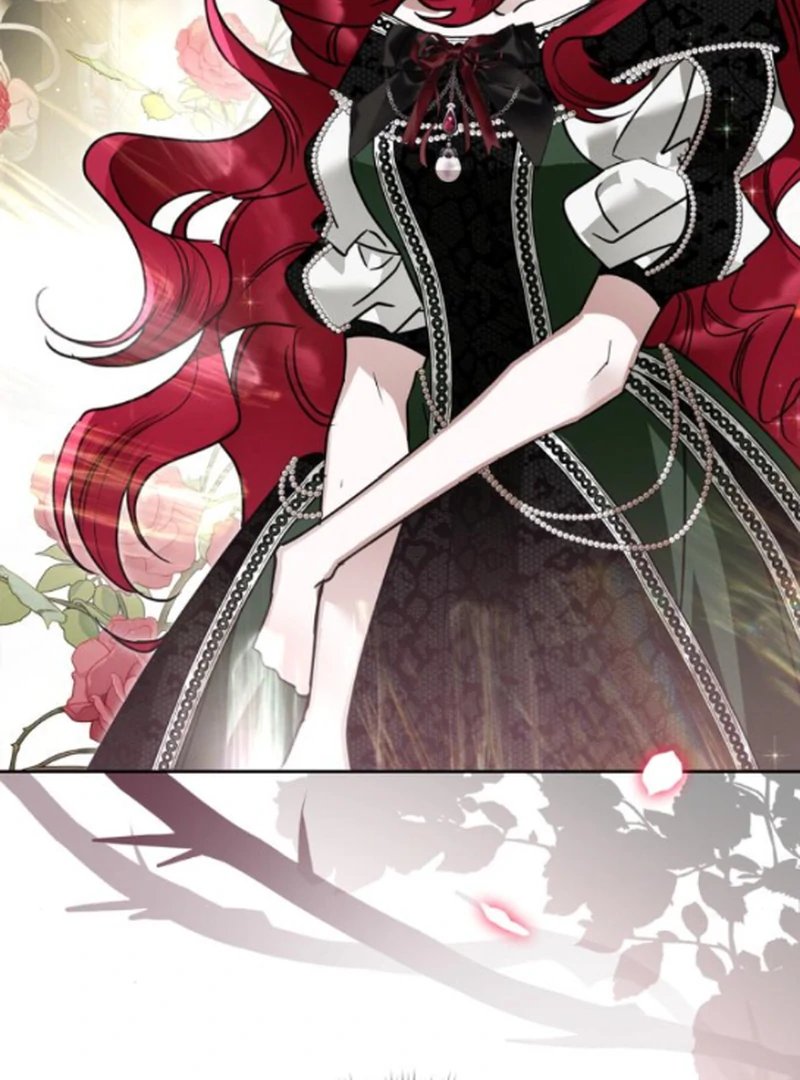 ch 14 134