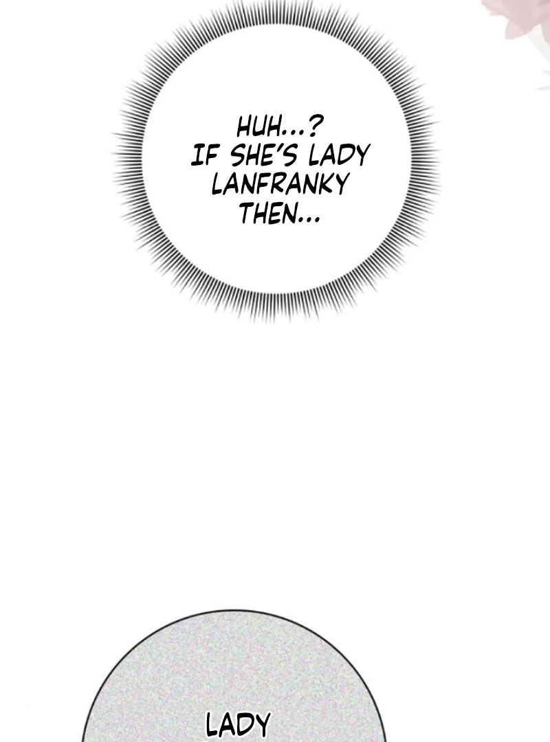 ch 14 135