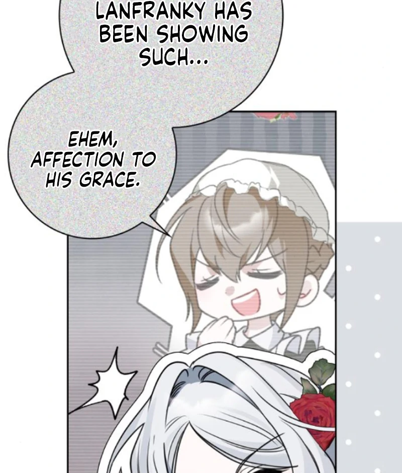 ch 14 136