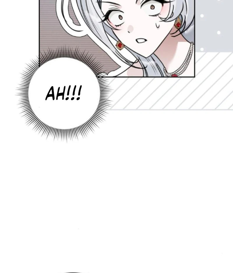 ch 14 137