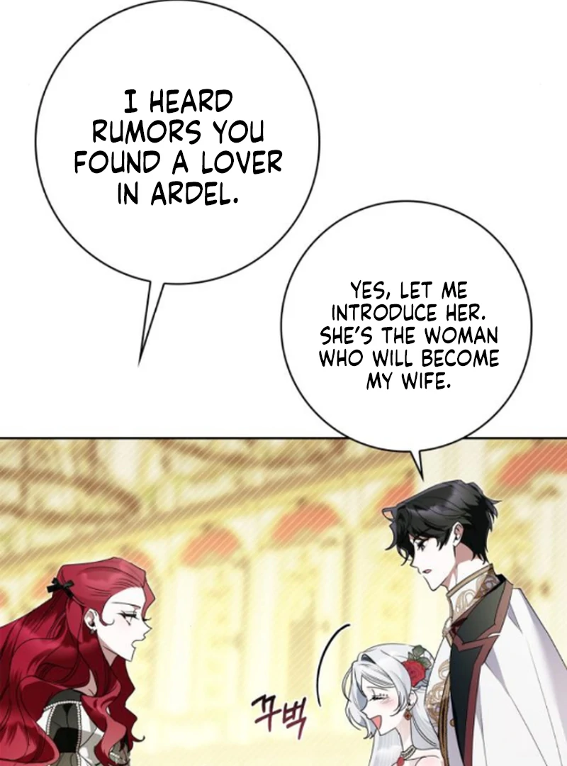 ch 14 138