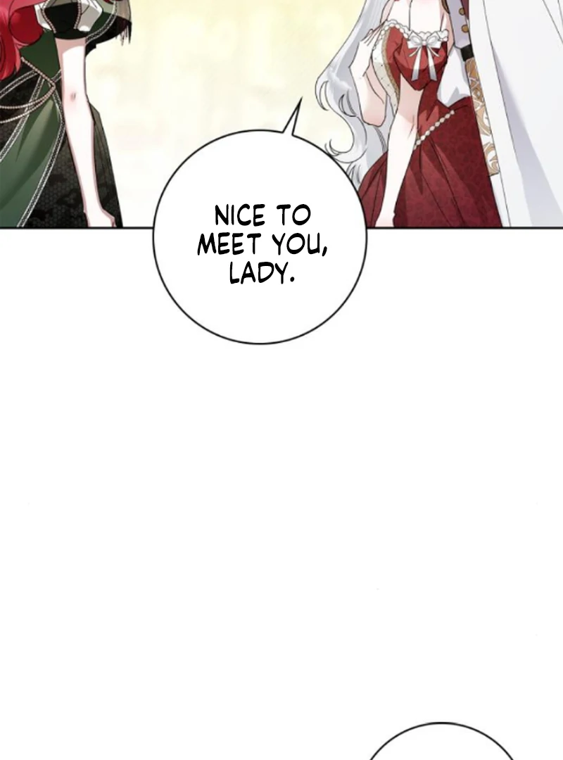 ch 14 139