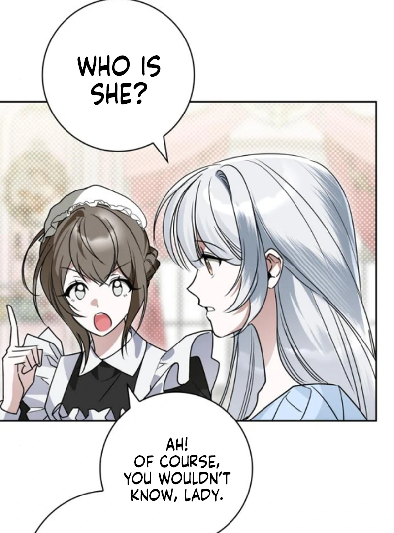 ch 14 14