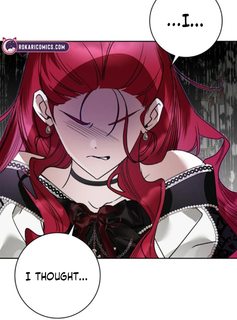 ch 14 140