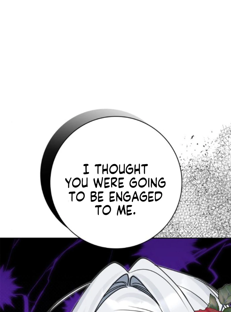 ch 14 141