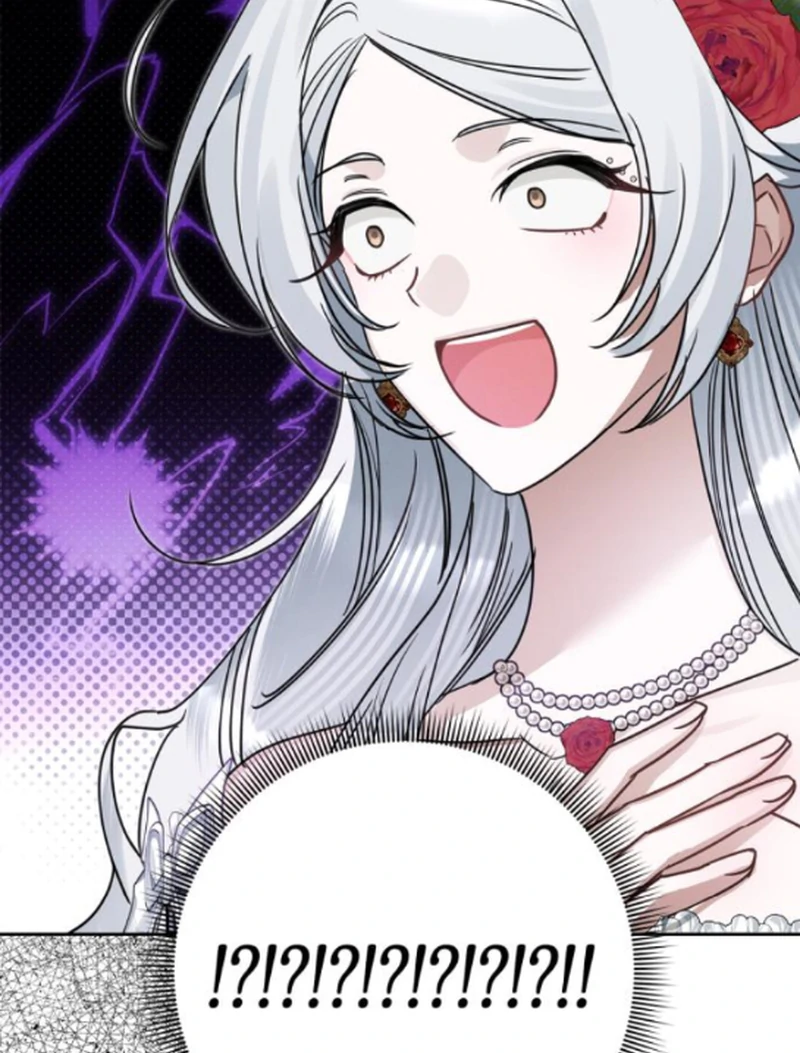 ch 14 142