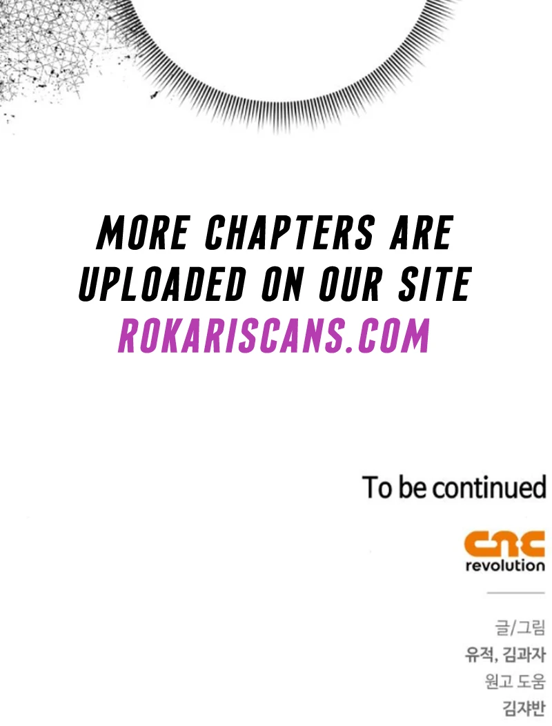 ch 14 143