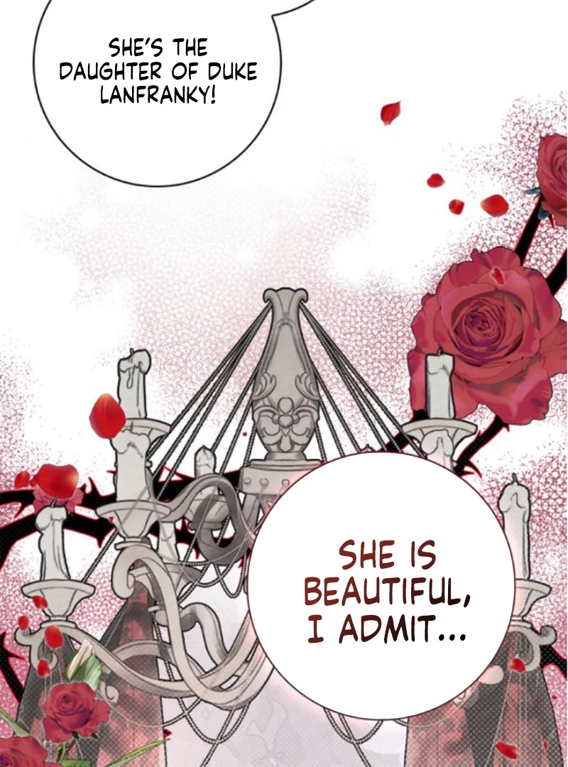 ch 14 15