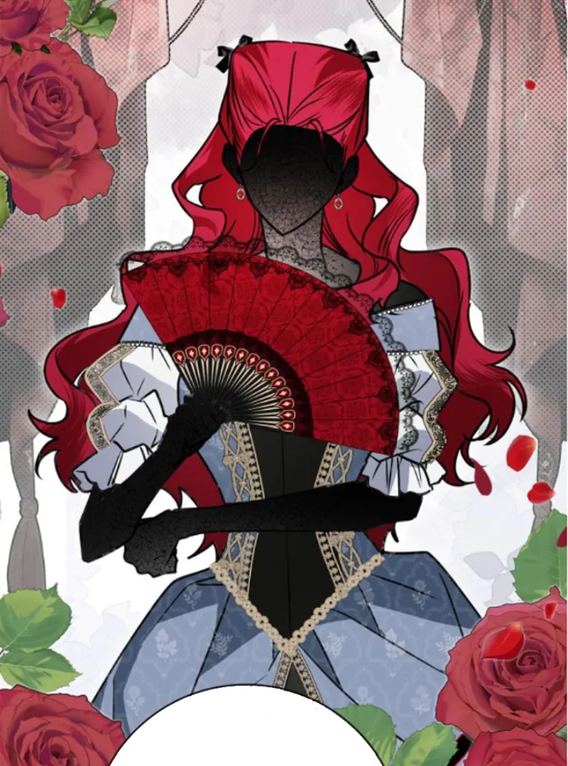 ch 14 16