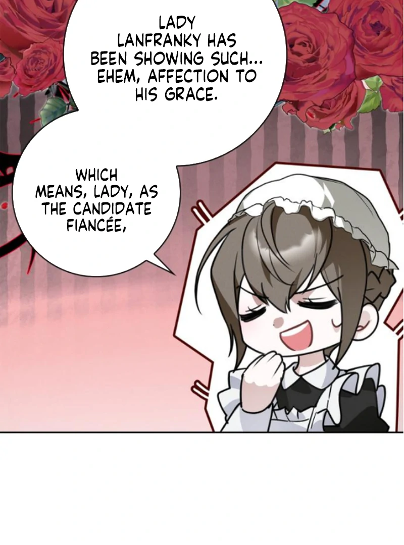 ch 14 17