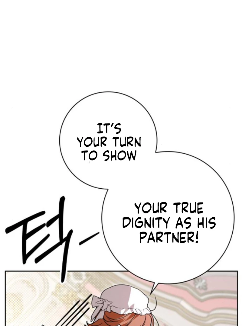 ch 14 18