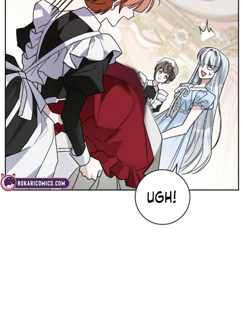 ch 14 19