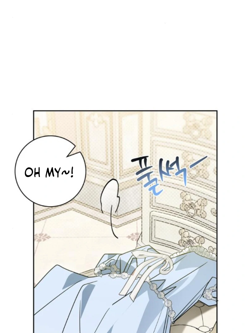 ch 14 20