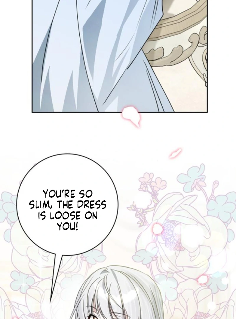 ch 14 21