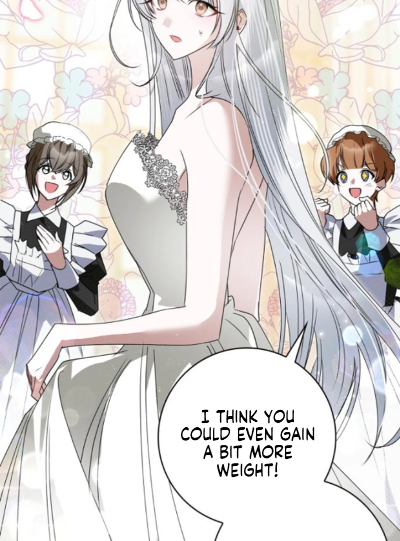 ch 14 22