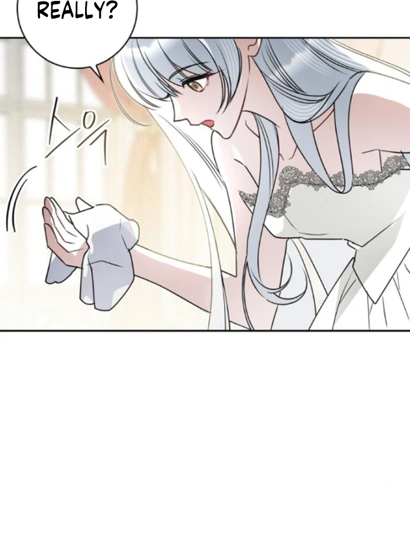 ch 14 24