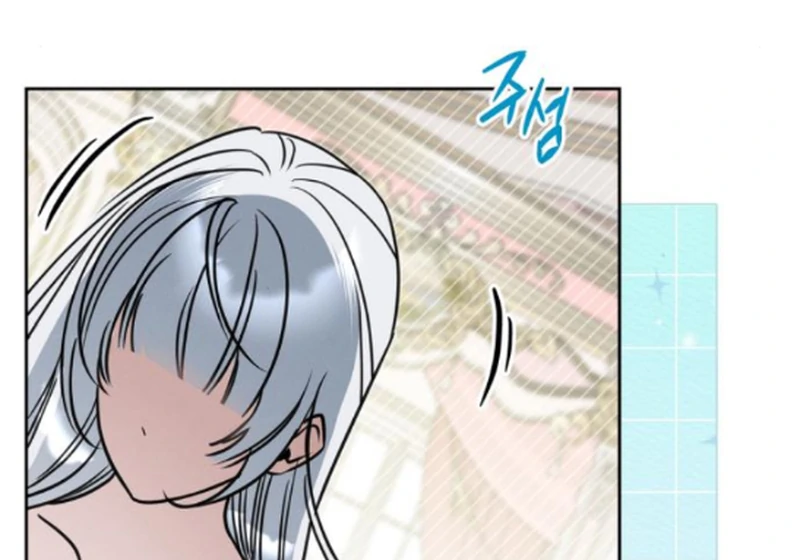 ch 14 25