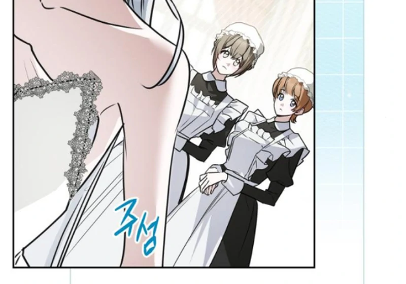 ch 14 26