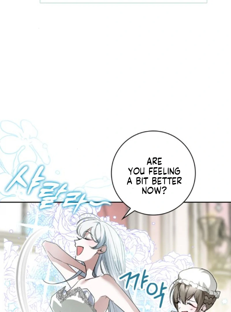 ch 14 27