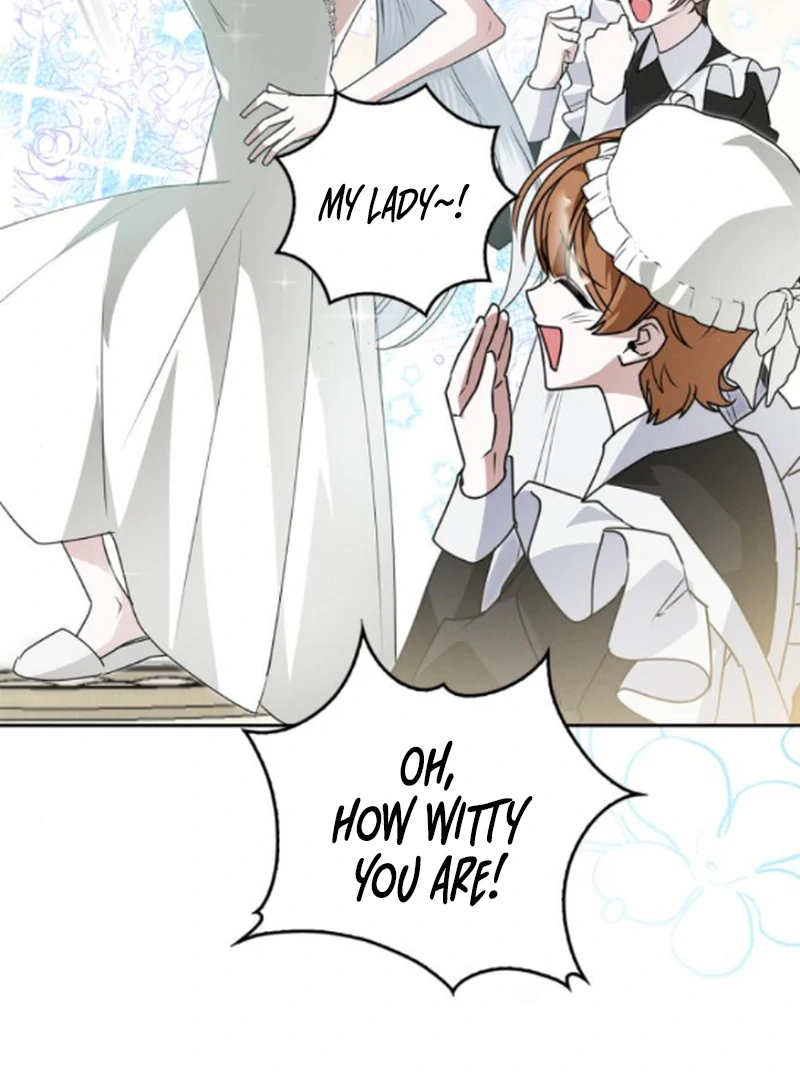 ch 14 28