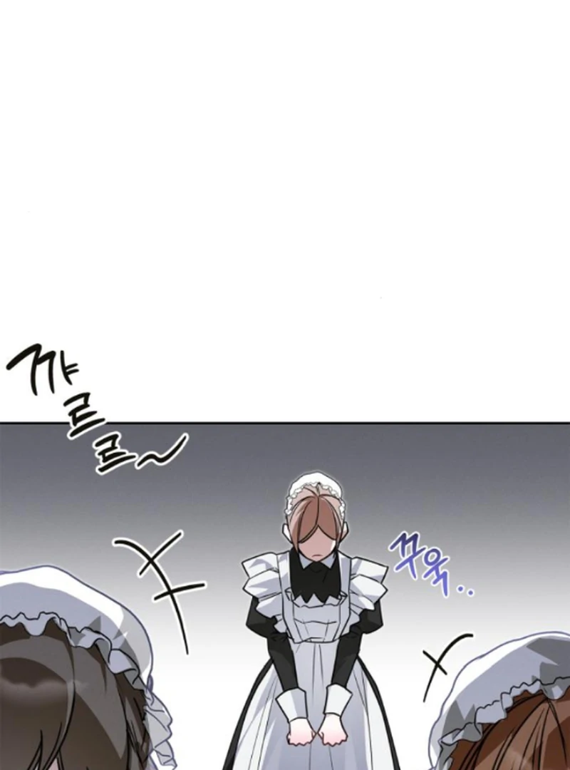 ch 14 29