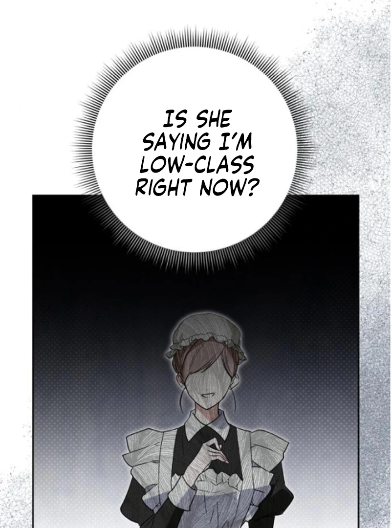 ch 14 3