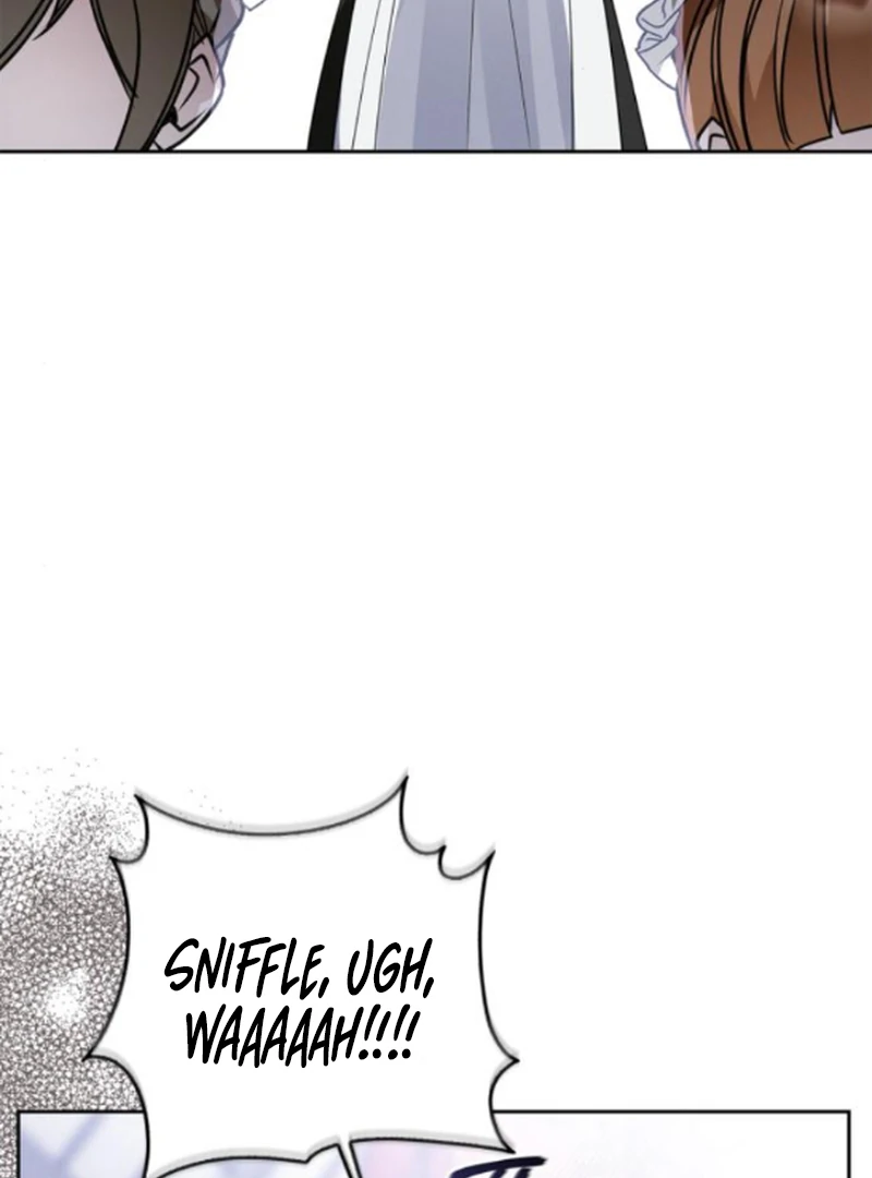 ch 14 30