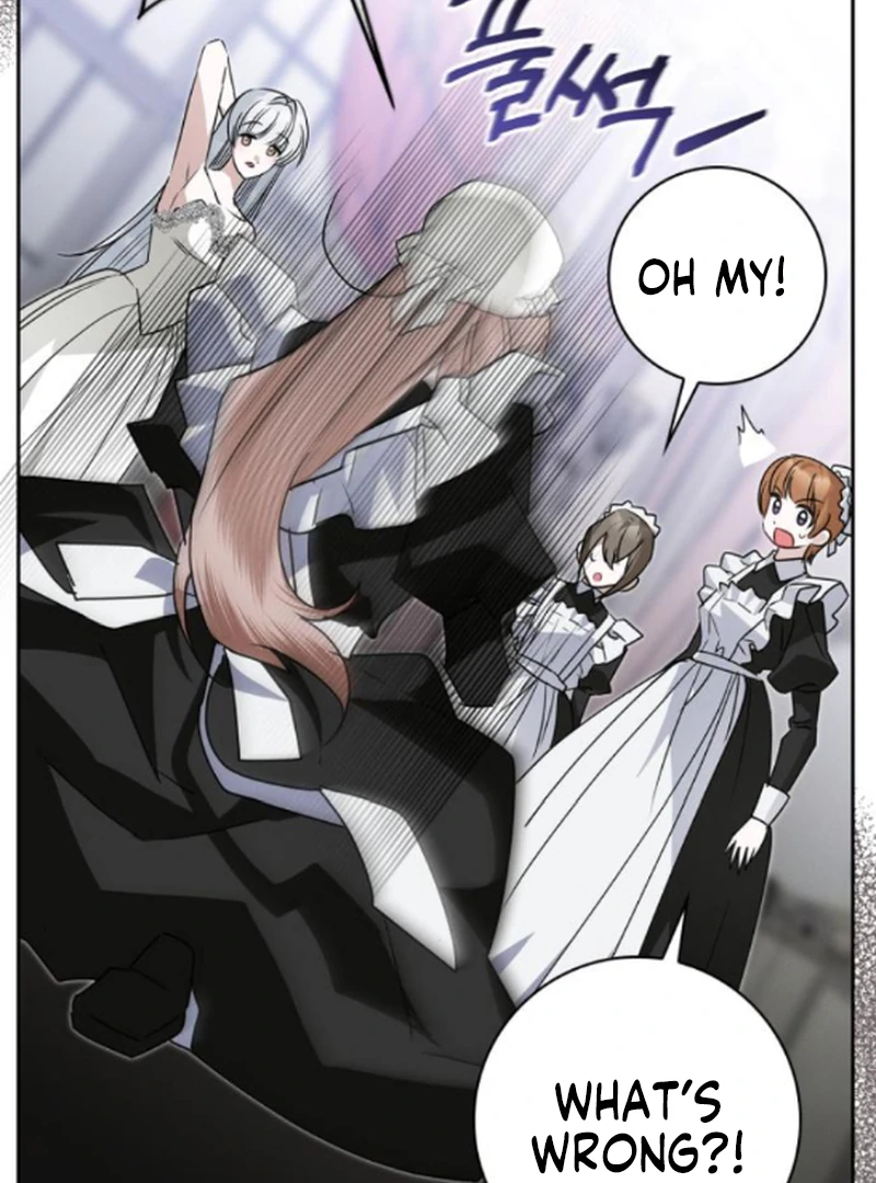 ch 14 31