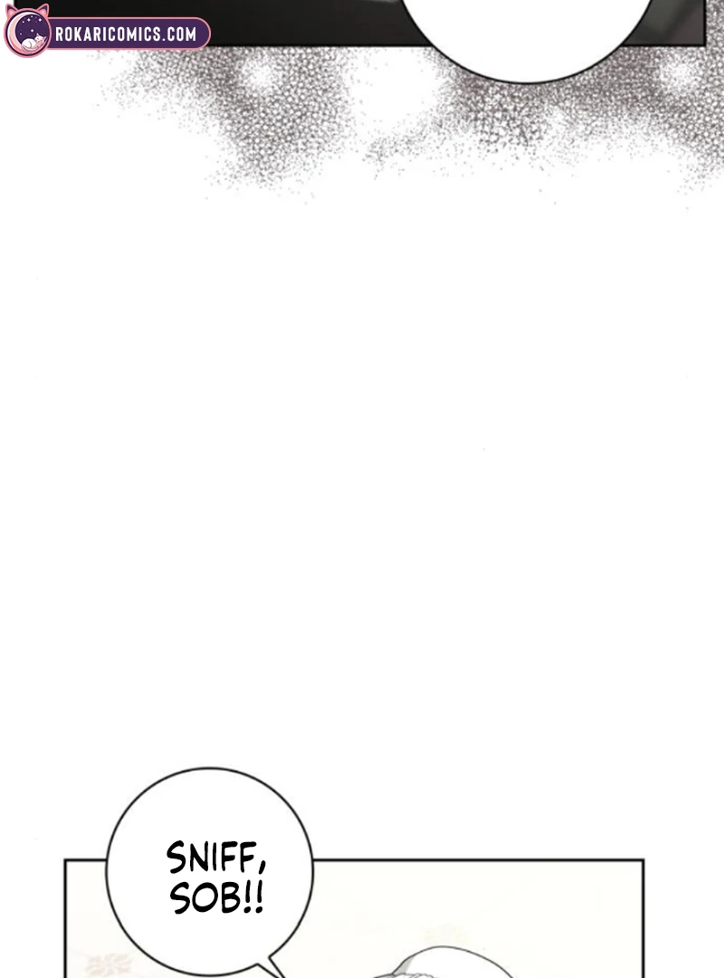 ch 14 32