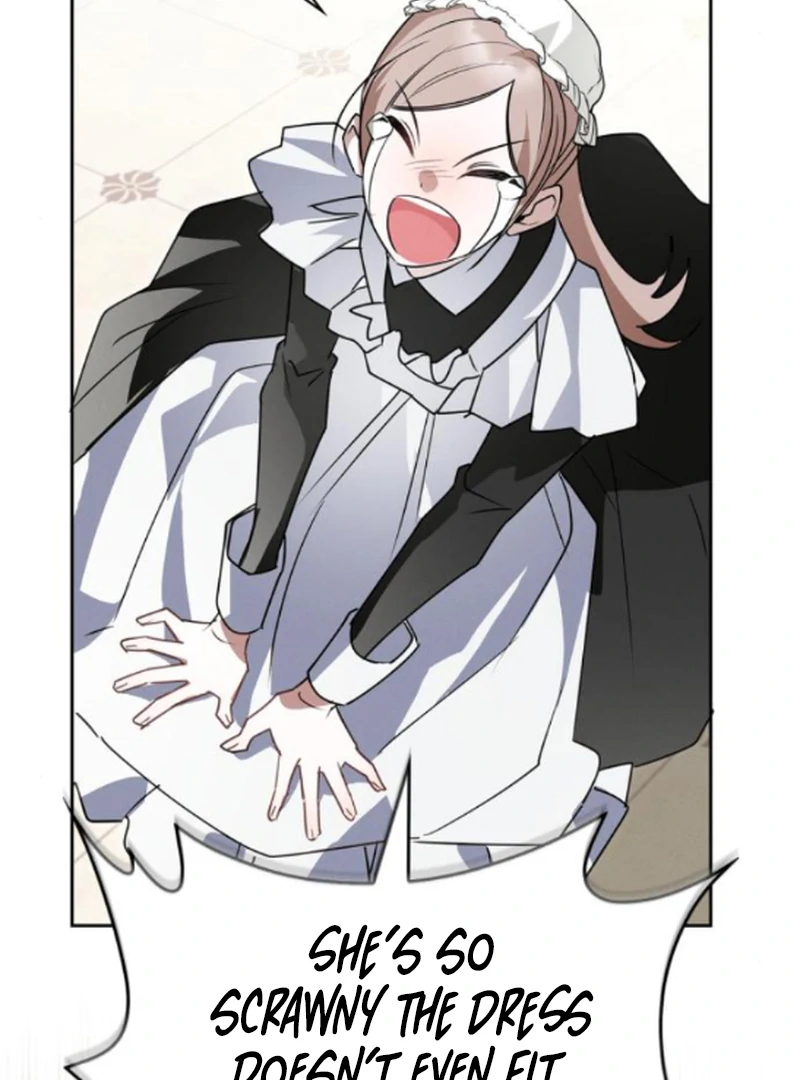 ch 14 33