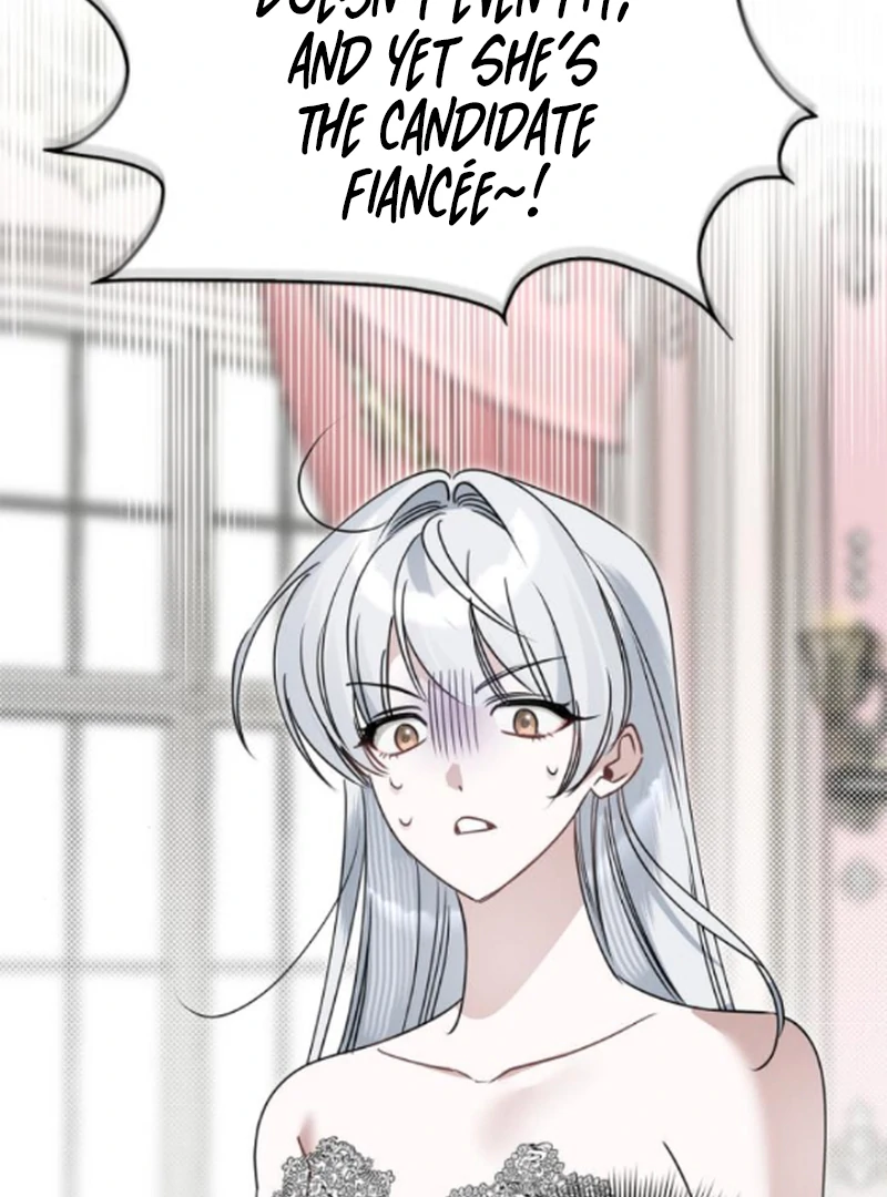 ch 14 34