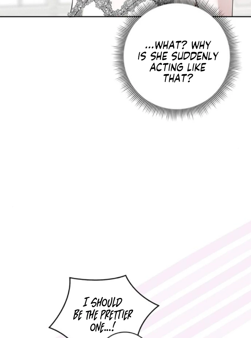 ch 14 35