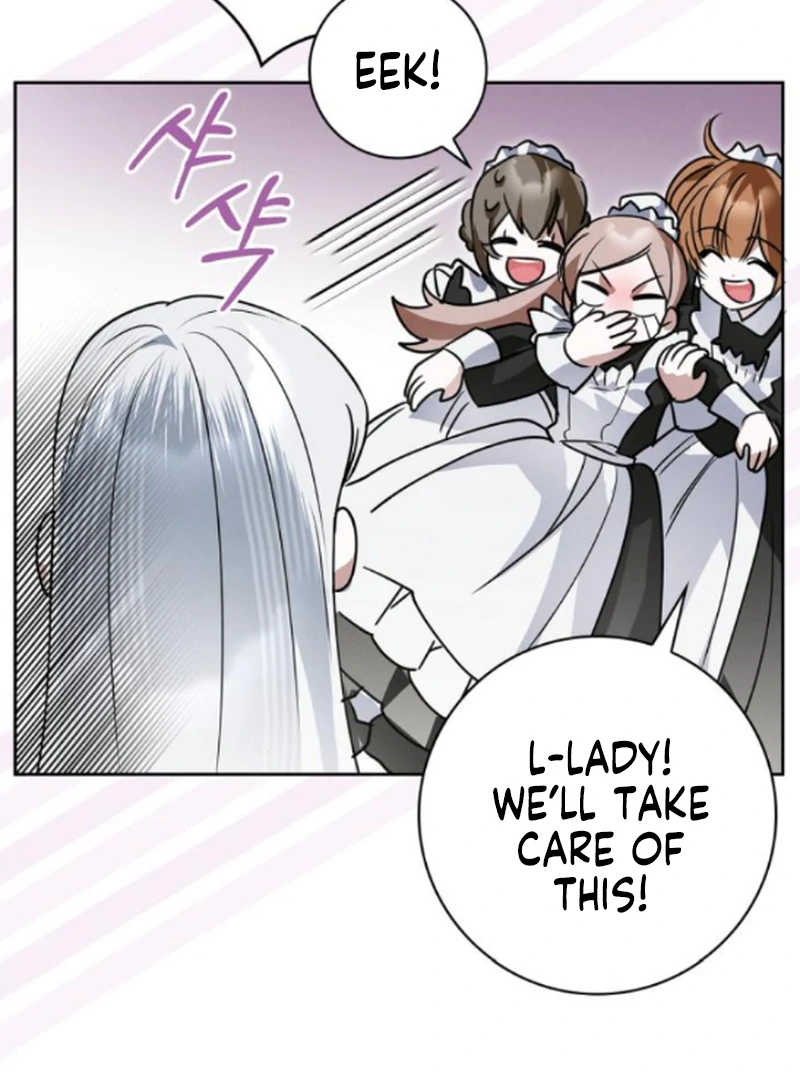 ch 14 36
