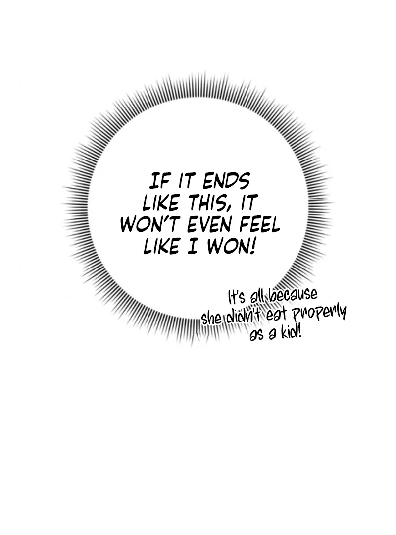 ch 14 37