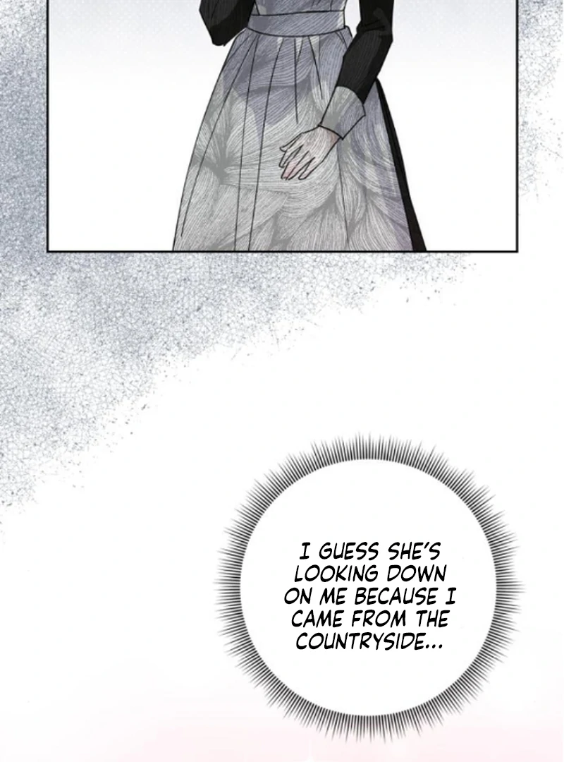 ch 14 4