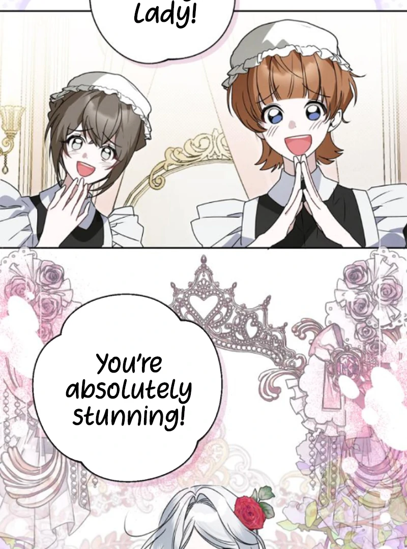 ch 14 41